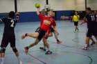 handball