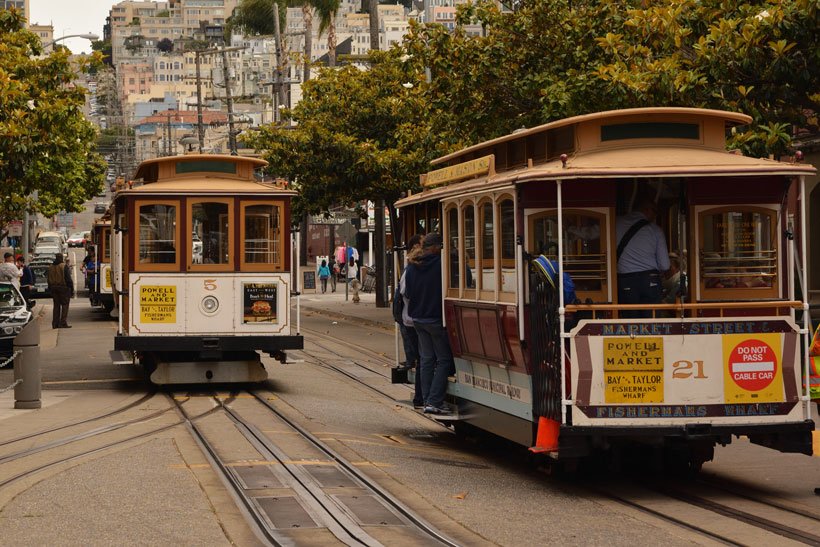 xcablecar01.jpg