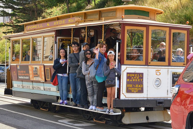 xcablecar07.jpg