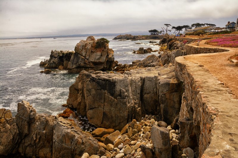 monterey01.jpg