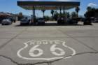 route66